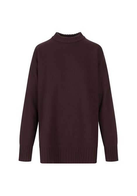  JIL SANDER | J02GP0151-J14506601